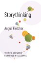 Storythinking