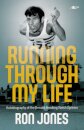 Running Through My Life