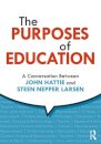 The Purposes of Education