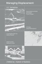 [2] Extraction / Managing Displacement Series