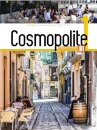 Cosmopolite A1 - Méthode de français