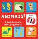 Animais
