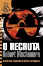 O Recruta
