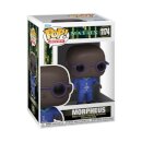 Funko Pop! Movies - Ice Cream 3