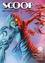 Scoop Vol. 3
