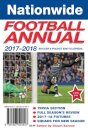 The Nationwide Annual 2017–18