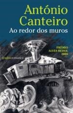 Ao Redor Dos Muros
