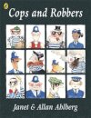 Cops and Robbers