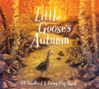 Little Goose's Autumn
