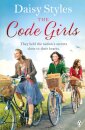 The Code Girls