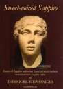 Sweet-Voiced Sappho