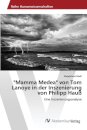 "Mamma Medea" von Tom Lanoye in der Inszenierung von Philipp Hauß