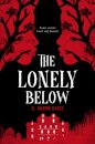 The Lonely Below