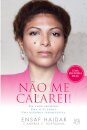 Não Me Calarei!
