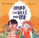 Omar, The Bees And Me