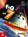 FAQ7 - Físico-Química - 7.º Ano 2025