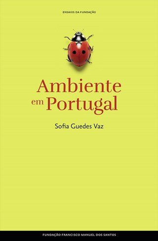 Ambiente Em Portugal