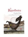 A Repolheira