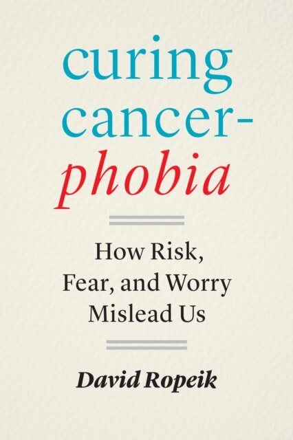 Curing Cancerphobia
