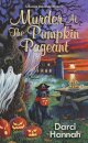 Murder at the Pumpkin Pageant