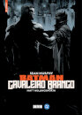 Batman Cavaleiro Branco