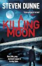 A Killing Moon (DI Damen Brook 5)