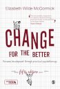 Change for the Better