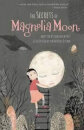 The Secrets Of Magnolia Moon