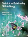 Statistical And Data Handling Skills in Biology