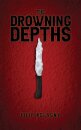 The Drowning Depths
