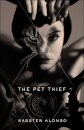 Pet Thief
