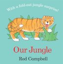 Our Jungle