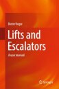 Lifts and Escalators