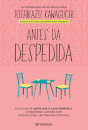 Antes Da Despedida