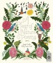 A Year of Nature Poems