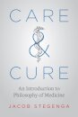 Care and Cure