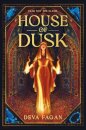 House of Dusk