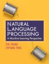 Natural Language Processing