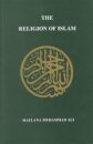Religion of Islam, Revised