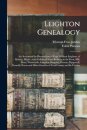 Leighton Genealogy