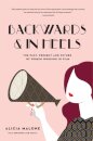 Backwards and in Heels