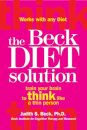 The Beck Diet Solution