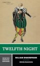Twelfth Night
