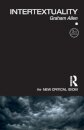 Intertextuality
