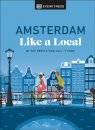Amsterdam Like A Local