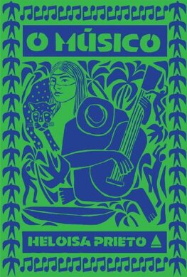 Músico, O