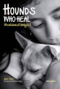 Hounds Who Heal