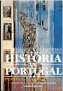 História de Portugal - Portugal em Transe - Vol. VIII (1974 - 1985)