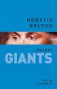 Horatio Nelson: pocket GIANTS