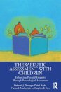 Therapeutic Assessment with Children